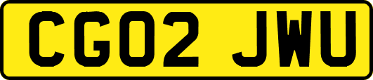 CG02JWU