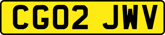 CG02JWV