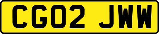 CG02JWW