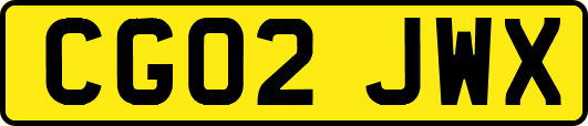 CG02JWX