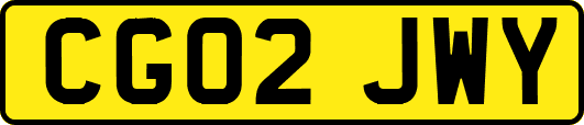 CG02JWY