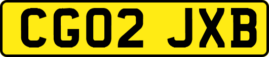 CG02JXB