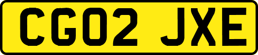 CG02JXE