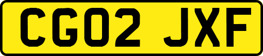 CG02JXF