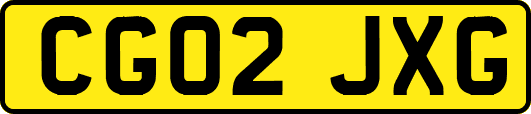 CG02JXG