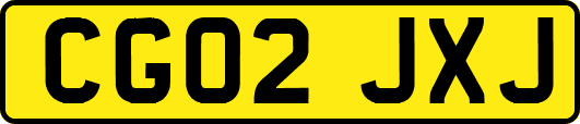 CG02JXJ