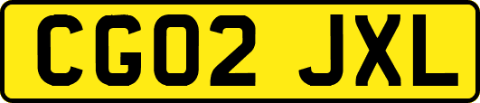 CG02JXL