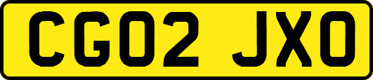 CG02JXO