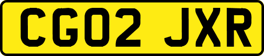CG02JXR
