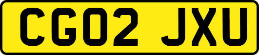 CG02JXU
