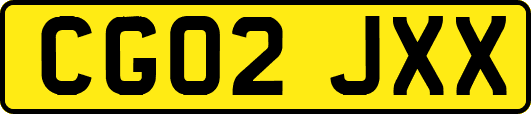 CG02JXX