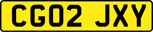 CG02JXY