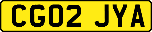 CG02JYA