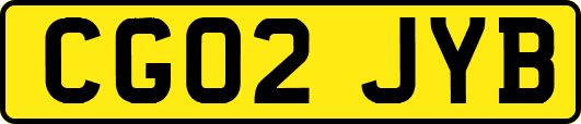 CG02JYB