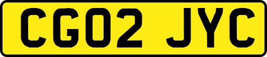 CG02JYC