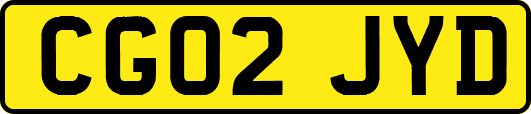 CG02JYD