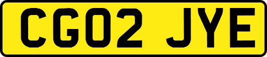 CG02JYE