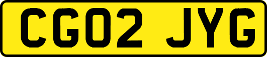 CG02JYG