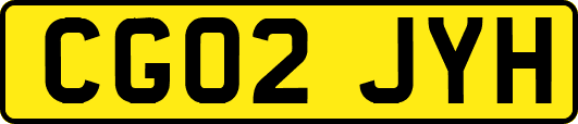 CG02JYH