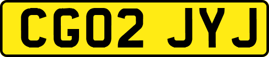 CG02JYJ