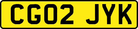 CG02JYK