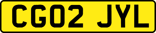 CG02JYL