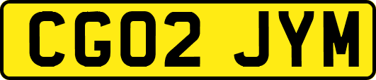 CG02JYM