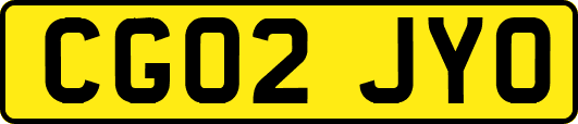 CG02JYO