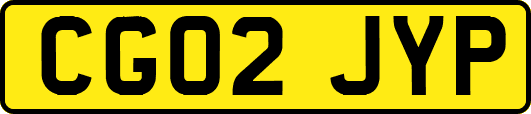 CG02JYP