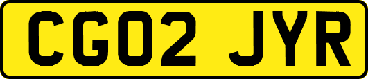 CG02JYR