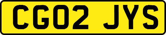 CG02JYS