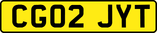 CG02JYT