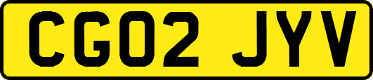 CG02JYV