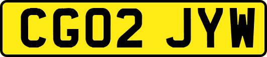 CG02JYW