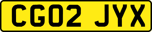 CG02JYX