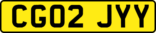 CG02JYY