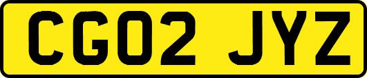 CG02JYZ