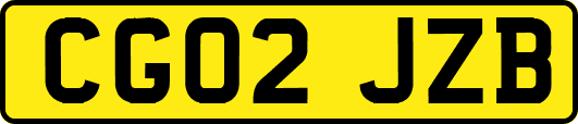 CG02JZB