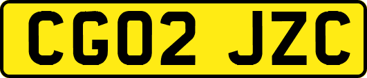 CG02JZC