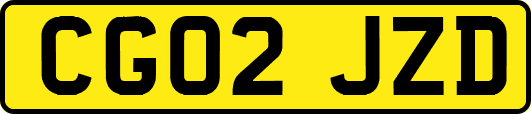 CG02JZD