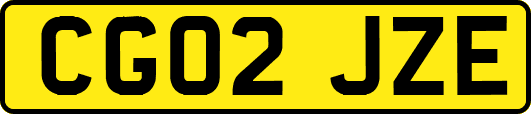 CG02JZE