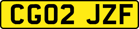 CG02JZF