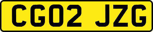 CG02JZG