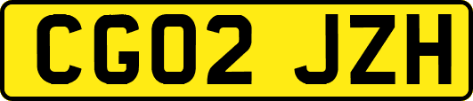 CG02JZH