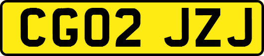 CG02JZJ