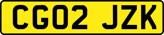 CG02JZK