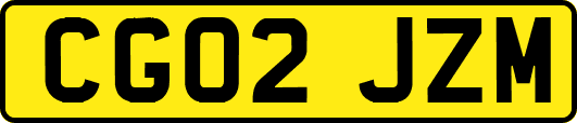 CG02JZM