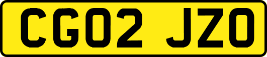 CG02JZO