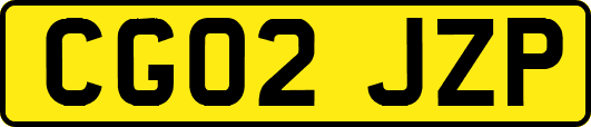 CG02JZP