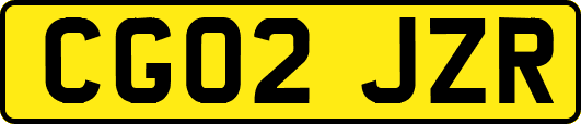 CG02JZR